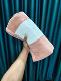 Premium Bath Towel - (276)