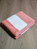 Premium Bath Towel - (276)