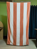Premium Bath Towel - (276)