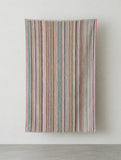 3 Pcs Rainbow Towel Combo
