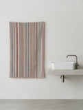 3 Pcs Rainbow Towel Combo