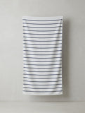 3 Pcs Rainbow Towel Combo