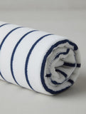 3 Pcs Rainbow Towel Combo