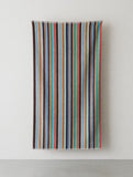 3 Pcs Rainbow Towel Combo