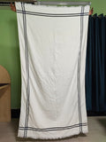 Premium Bath Towel - (277)