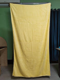 Premium Bath Towel - (280)