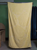 Premium Bath Towel - (280)