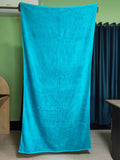 Premium Bath Towel - (278)