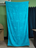 Premium Bath Towel - (278)