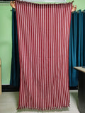 Premium Bath Towel - (289)