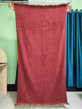 Premium Bath Towel - (289)