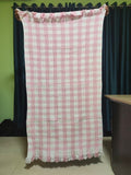 Premium Bath Towel - (302)
