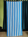 Premium Bath Towel - (304)