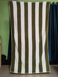 Premium Bath Towel - (305)