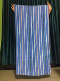 Premium Bath Towel - (307)