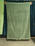 Premium Bath Towel - (306)
