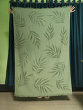 Premium Bath Towel - (306)
