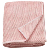 Premium Bath Towel - (311)