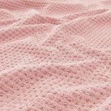 Premium Bath Towel - (311)