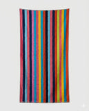 Premium Bath Towel - (313)