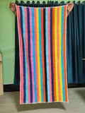 Premium Bath Towel - (313)