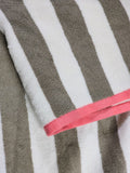 Premium Bath Towel - (315)