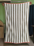 Premium Bath Towel - (315)