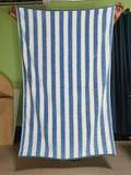 Premium Bath Towel - (314)