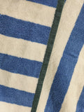 Premium Bath Towel - (314)