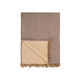 Single Size Cotton Blanket (BLANKET-50)