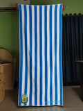 World Cup Towel (Argentina)