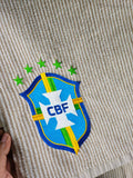World Cup Towel (Brazil)