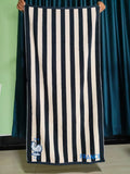 World Cup Towel (France)