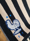 World Cup Towel (France)