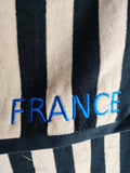 World Cup Towel (France)