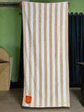 World Cup Towel (Spain)