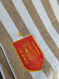 World Cup Towel (Spain)