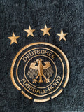 World Cup Towel (Germany)