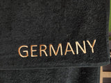 World Cup Towel (Germany)
