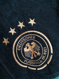 World Cup Towel (Germany)