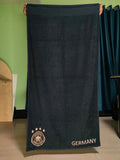 World Cup Towel (Germany)