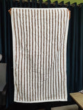 2 pcs Premium Hand Towel