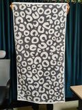 2 pcs Premium Hand Towel