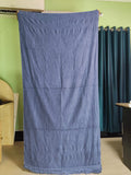 Premium Bath Towel - (321)
