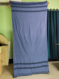 Premium Bath Towel - (321)