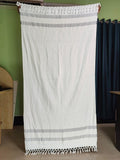 Premium Bath Towel - (320)