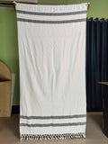 Premium Bath Towel - (320)