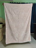 Premium Bath Towel - (322)