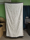 Premium Bath Towel - (323)