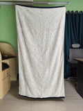 Premium Bath Towel - (323)